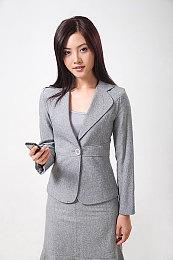 《流放之路》新改版“熔火冥狱”现已上线