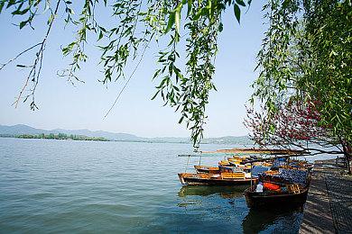 《波斯王子：时之砂》重制版现已定于2026年发行